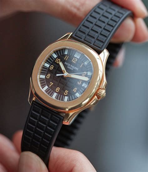 patek philippe aquanaut cost|Patek Philippe aquanaut for sale.